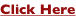 shapeimage_10_link_0