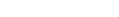 shapeimage_5_link_0