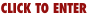 shapeimage_4_link_0