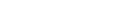 shapeimage_4_link_1