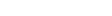 shapeimage_6_link_0